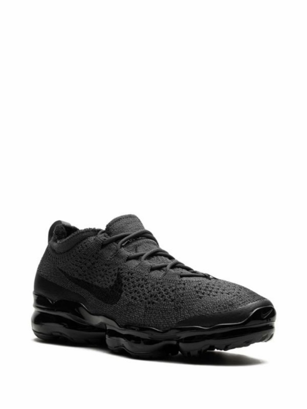 Nike Men’s Air VaporMax 2023 Sneakers